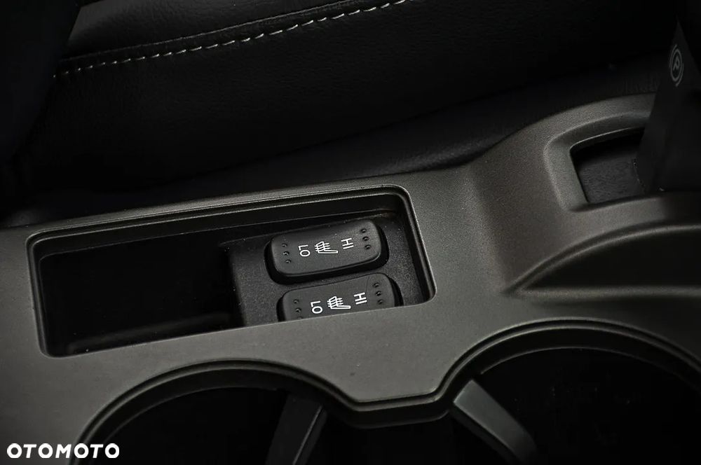 Honda CR-V 2.0i-VTEC Elegance - 39