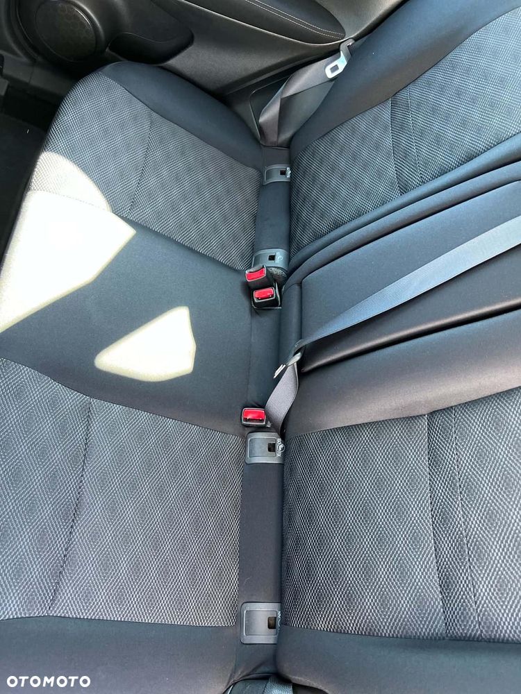 Nissan Qashqai 2016