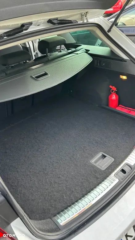 Seat Leon ST 1.6 TDI Start&Stop DSG Style - 9