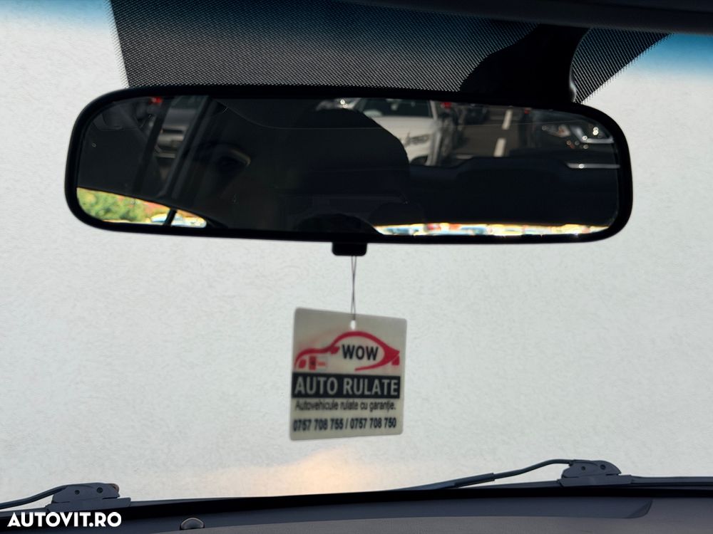Kia Sportage 1.7 CRDI 2WD Dream-Team Edition - 25