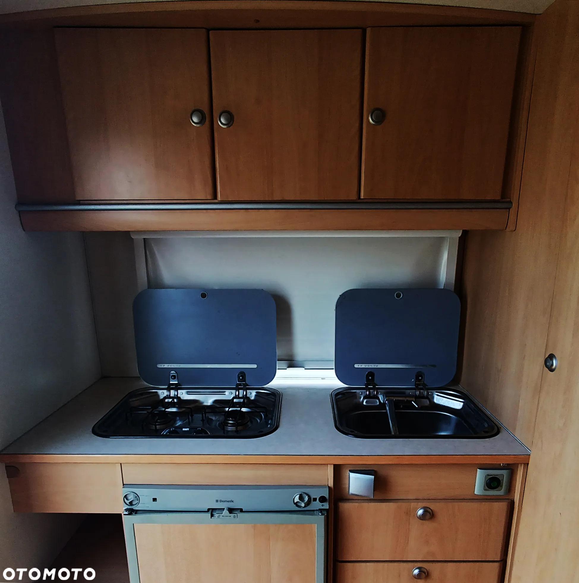 Adria Altea - 4
