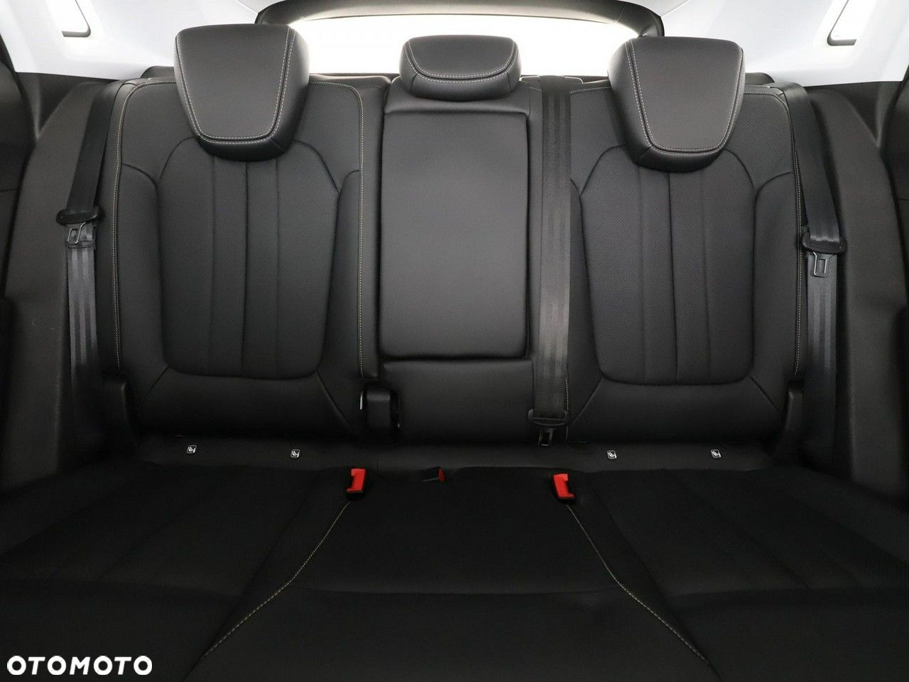 Opel Grandland X Plug-in-Hybrid4 1.6 DI Start/Stop INNOVATION - 18