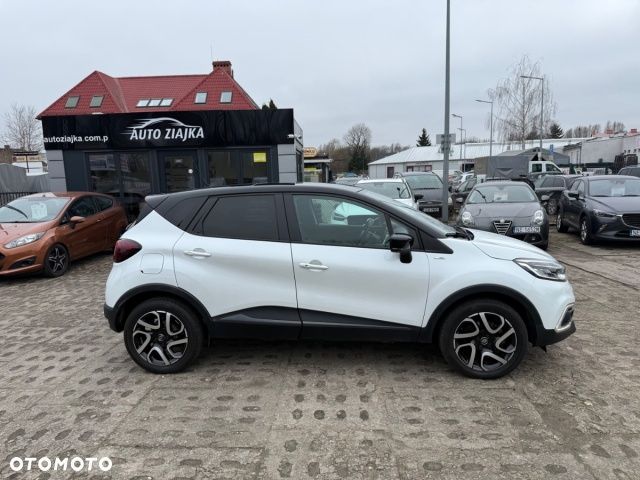 Renault Captur - 3