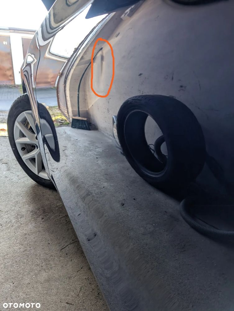 Seat Leon 1.5 TSI Full LED - 40