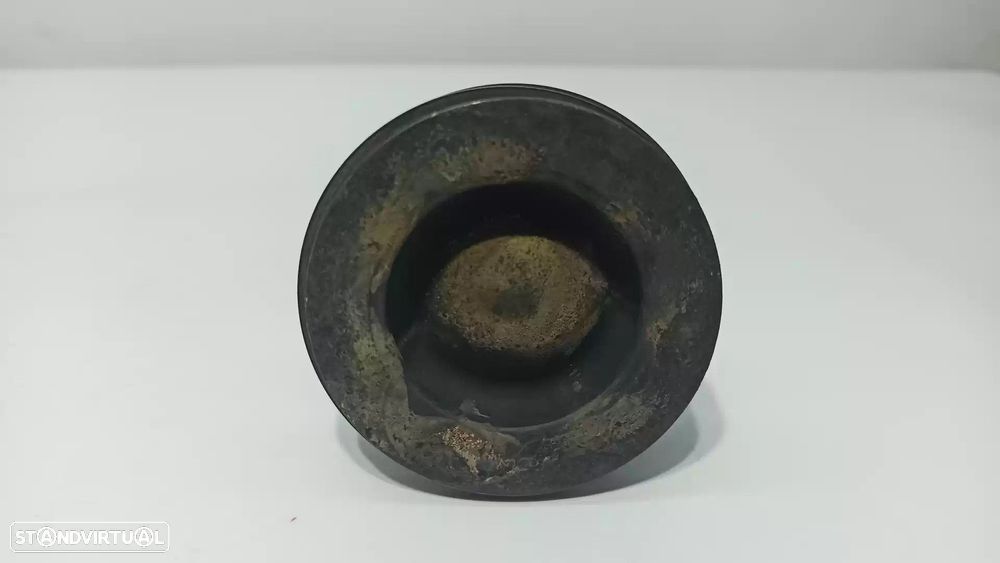 BIELA MERCEDES-BENZ CLASSE B 2015 -A6070302100 - 3