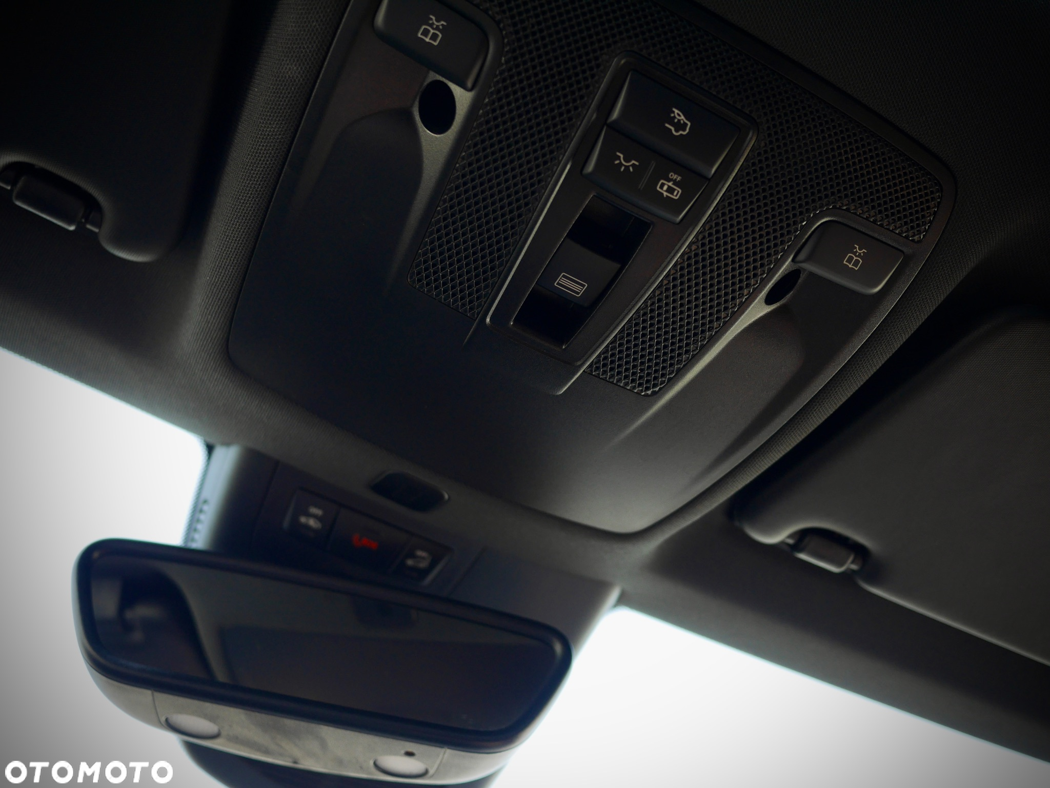 Mercedes-Benz CLA AMG 45 4-Matic - 32