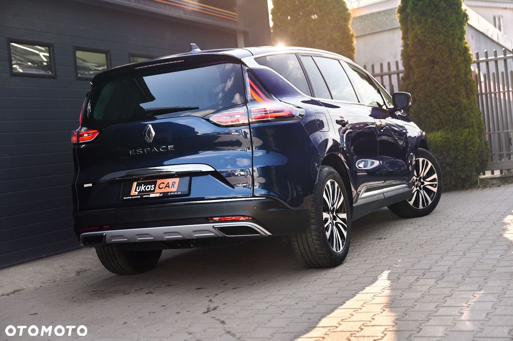 Renault Espace - 38