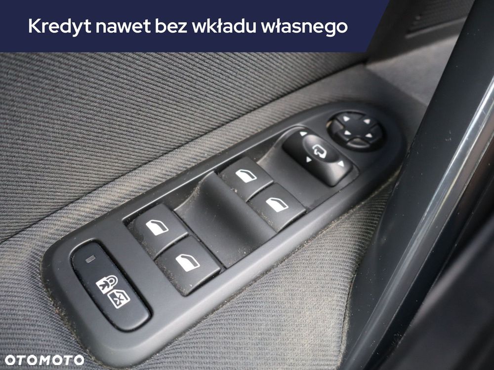 Peugeot 508 - 19