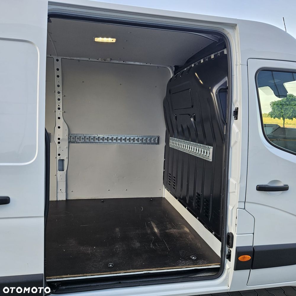 Renault Master - 12