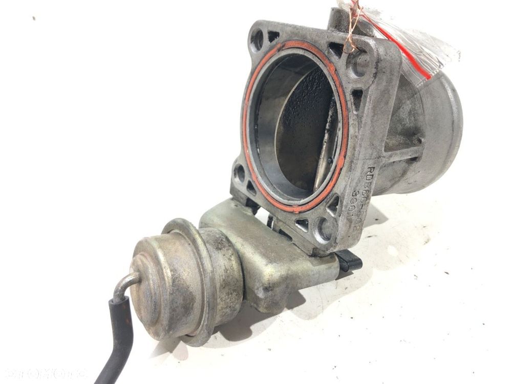 PRZEPUSTNICA  OPEL SIGNUM liftback (Z03) 2003 - 2008 3.0 V6 CDTI (F48) 130 kW [177 KM] olej - 2