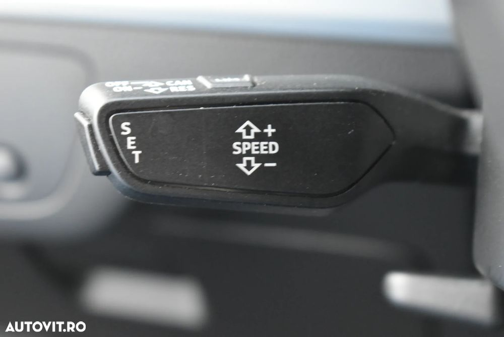 Audi Q5 2.0 TDI Quattro S tronic Sport - 15