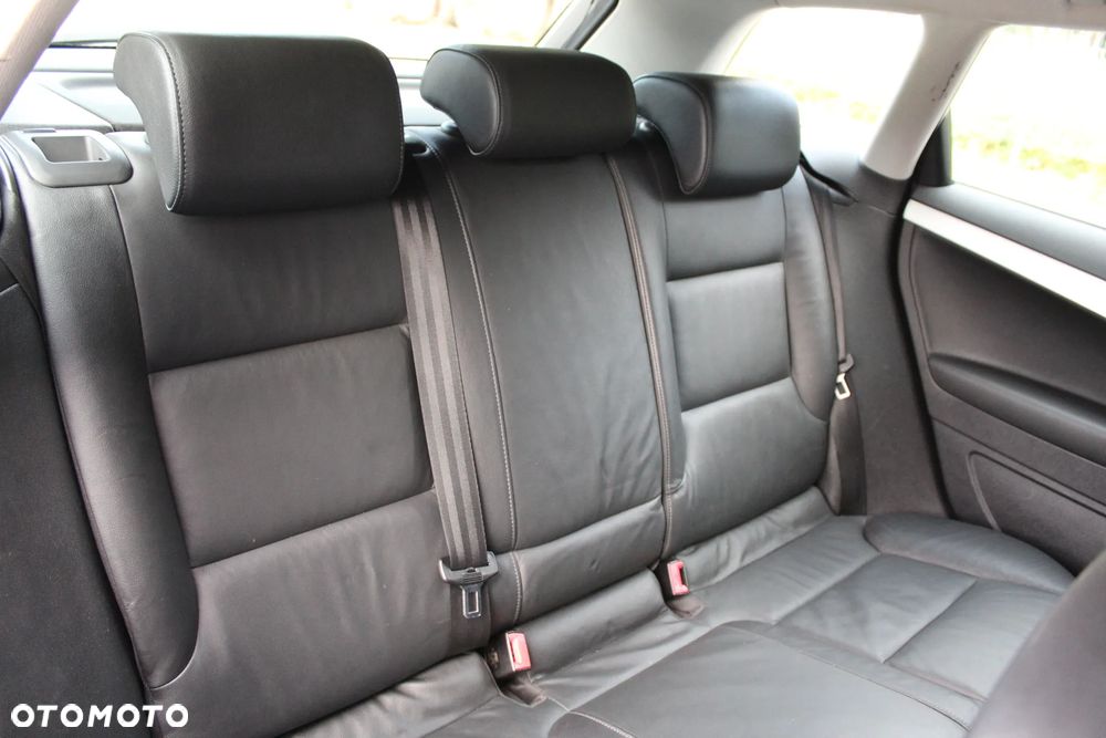 Audi A3 Sportback - 22