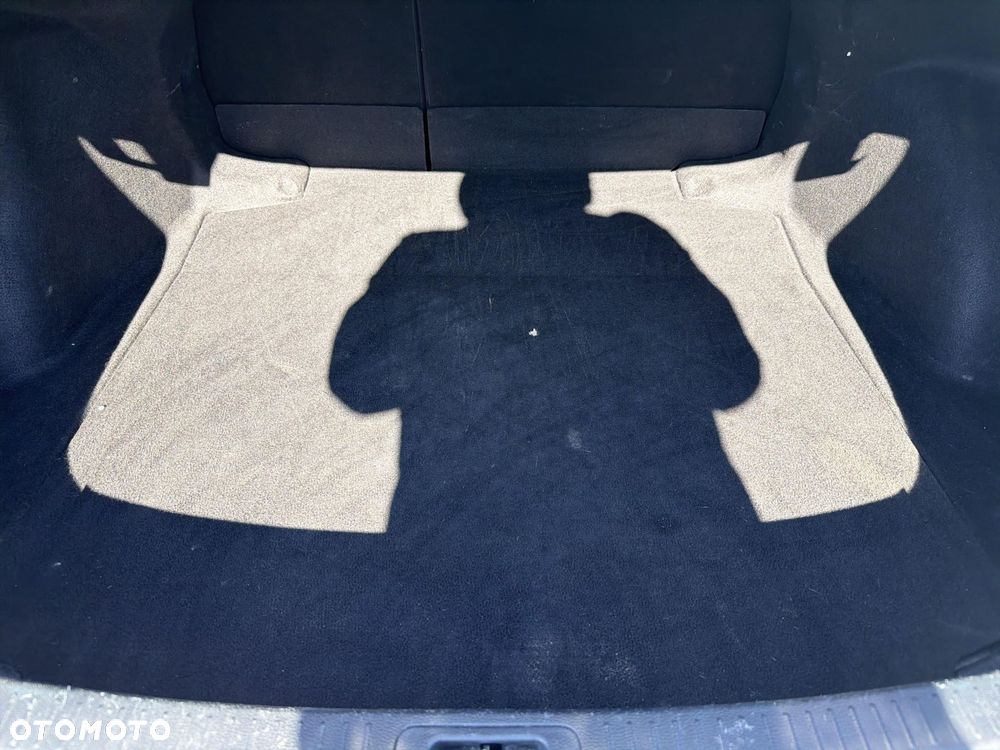 Toyota Corolla 1.8 Hybrid Comfort - 15