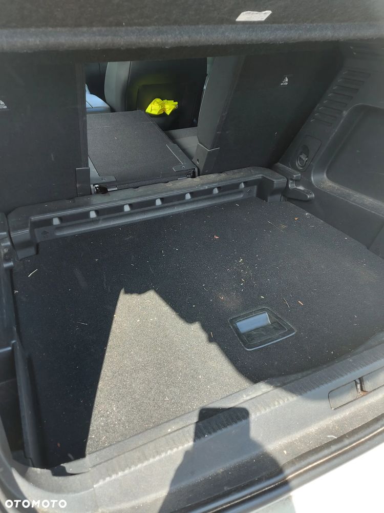 Citroën C5 Aircross 2.0 BlueHDi Shine EAT8 - 9