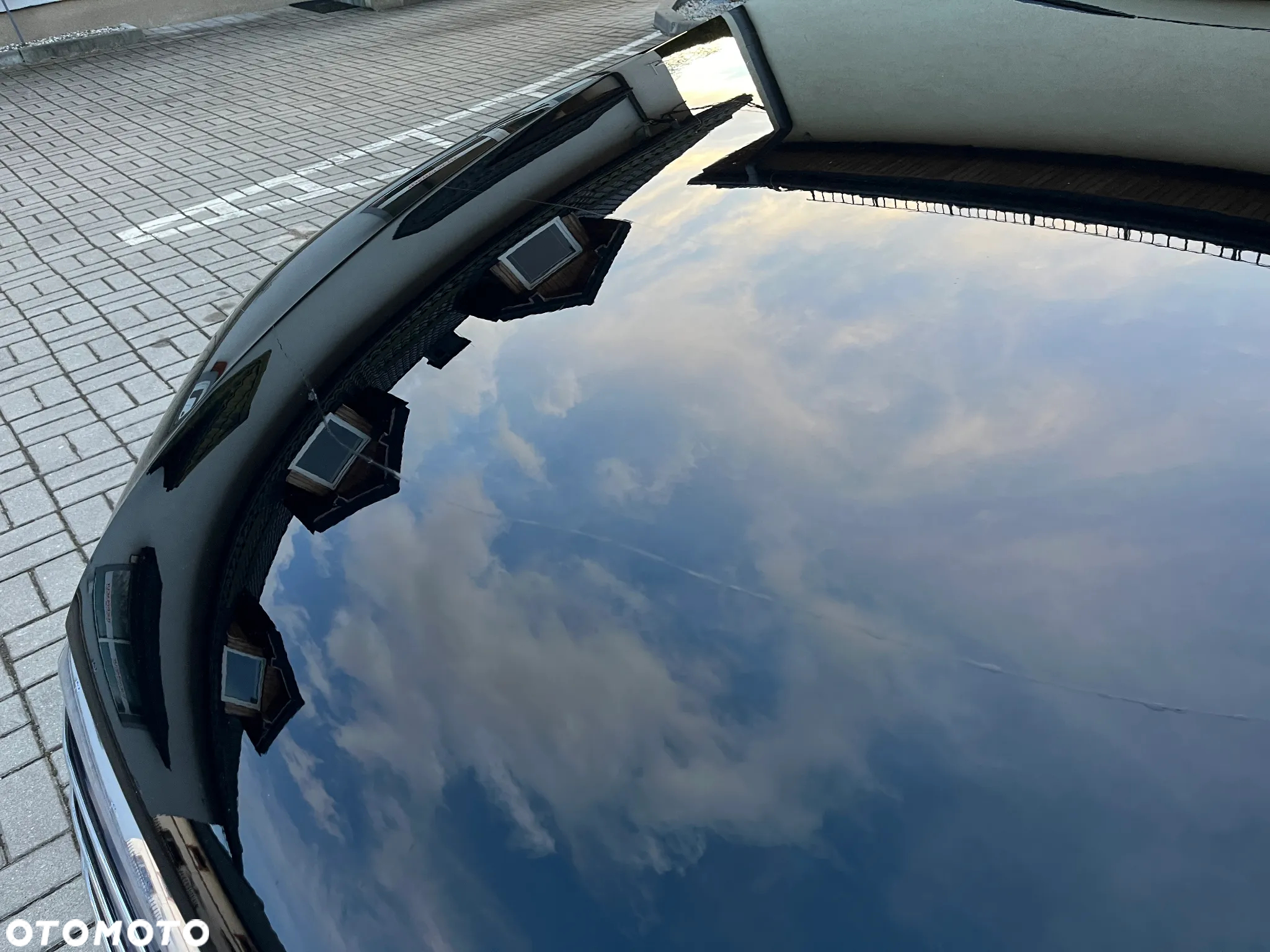 Audi A8 60 TFSI e Quattro Tiptronic - 37
