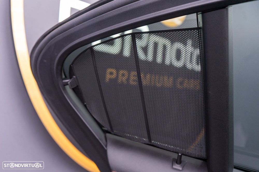 BMW M5 Standard - 31