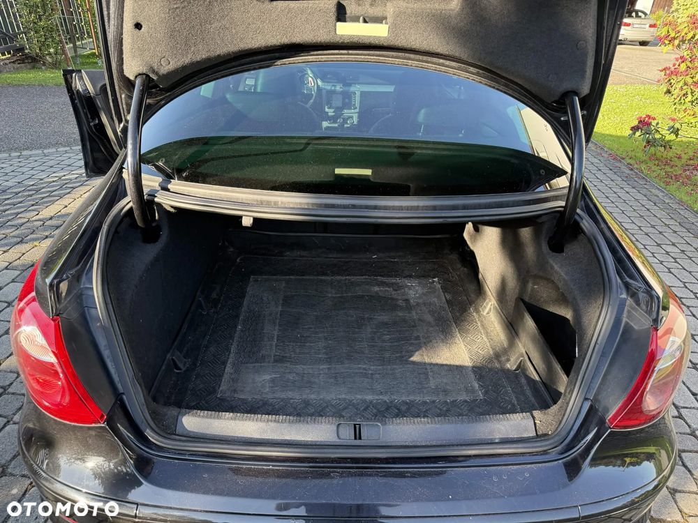 Volkswagen Passat 2.0 TSI Highline DSG - 10