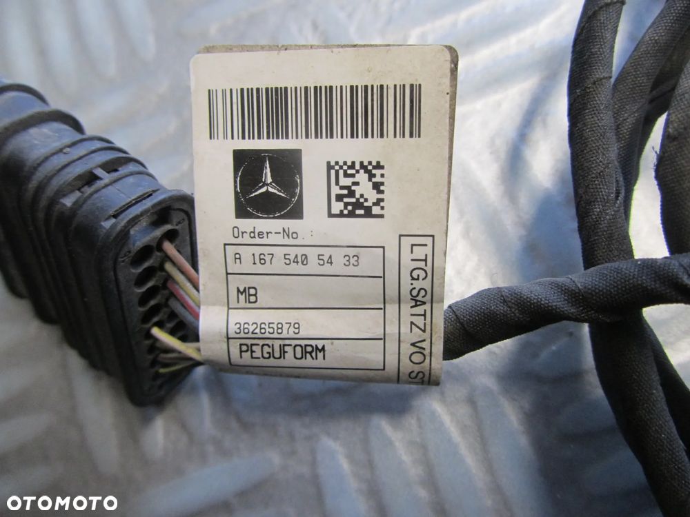 wiązka 1675405433 - 2