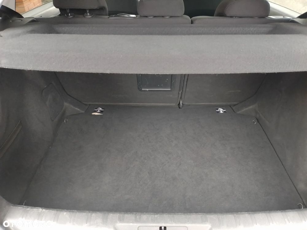 Peugeot 308 BlueHDi 100 Stop & Start Active Pack - 15