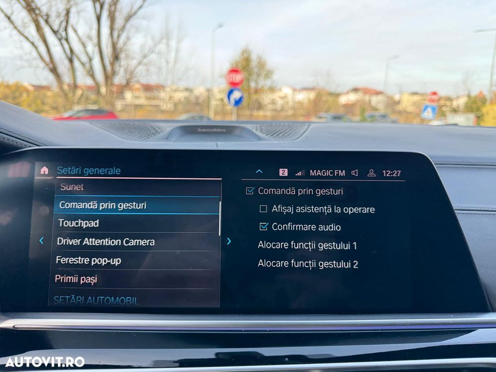 BMW X5 xDrive45e - 21