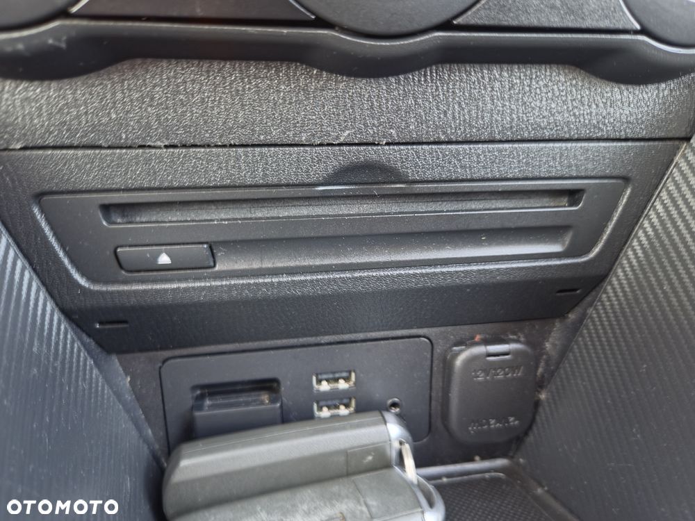 Mazda 2 SKYACTIV-G 90 Exclusive-Line - 31