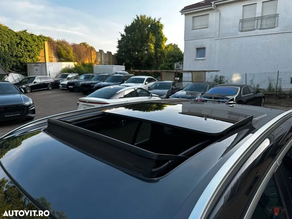 BMW X5 xDrive45e AT PHEV - 17