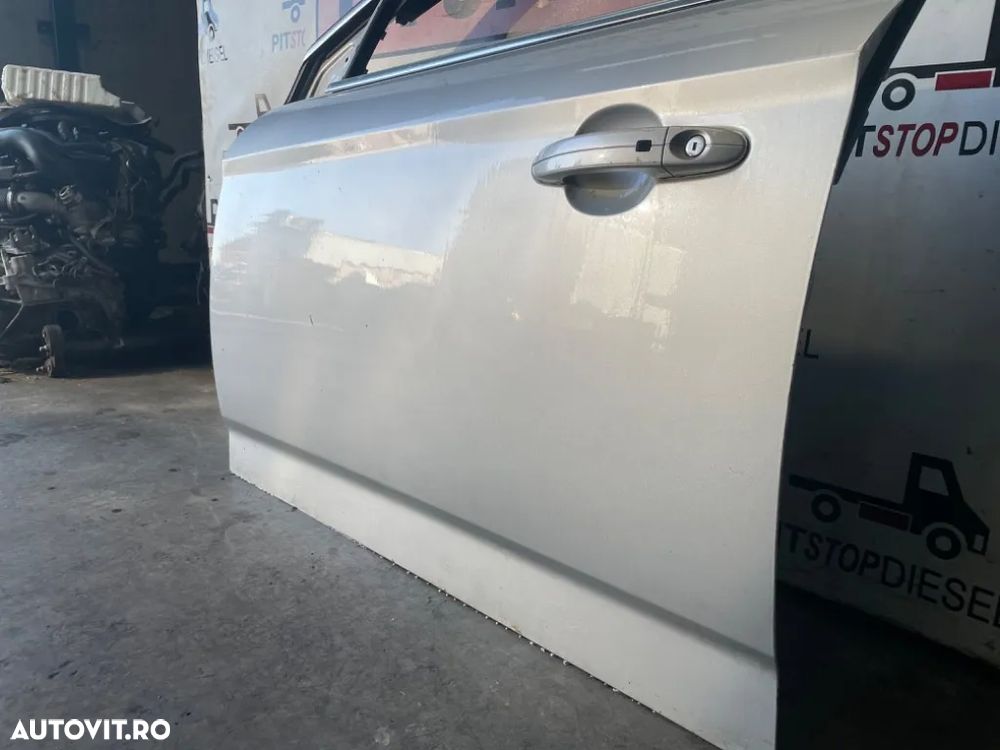 Usa stanga Fata Ford Mondeo break 2008 2009 2010 2011 2012 2013 2014 - 2