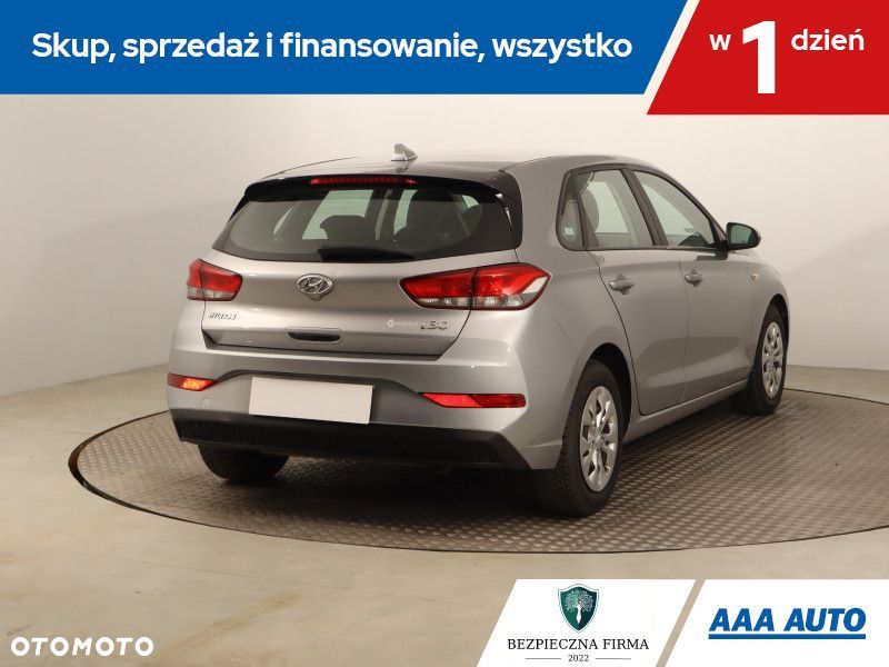 Hyundai i30 - 7