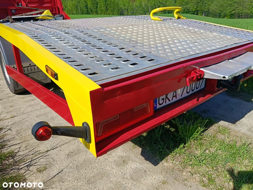 Iveco Dailly 35c,15 - 9
