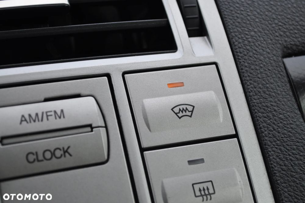 Ford Kuga 2.0 TDCi Individual - 30