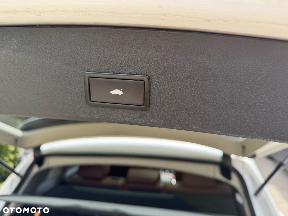 Audi Q5 - 20