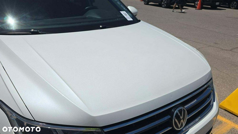 Volkswagen Tiguan - 17