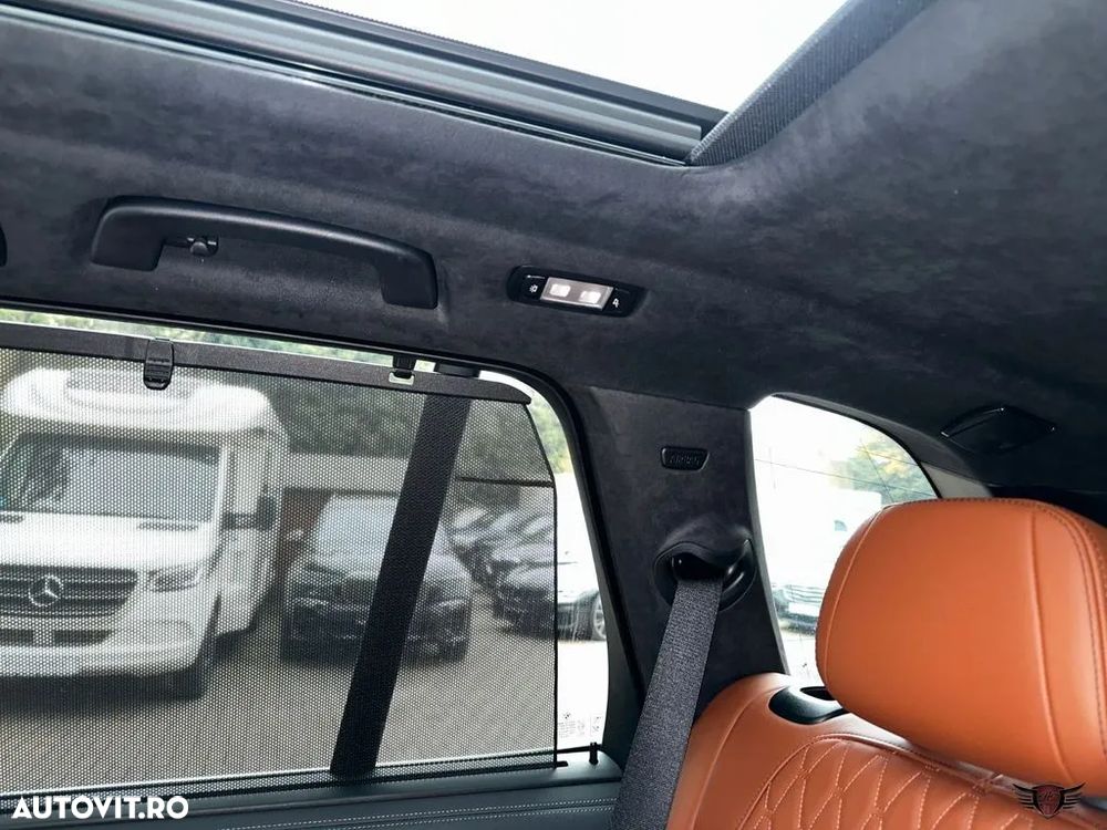 BMW X5 xDrive45e - 29