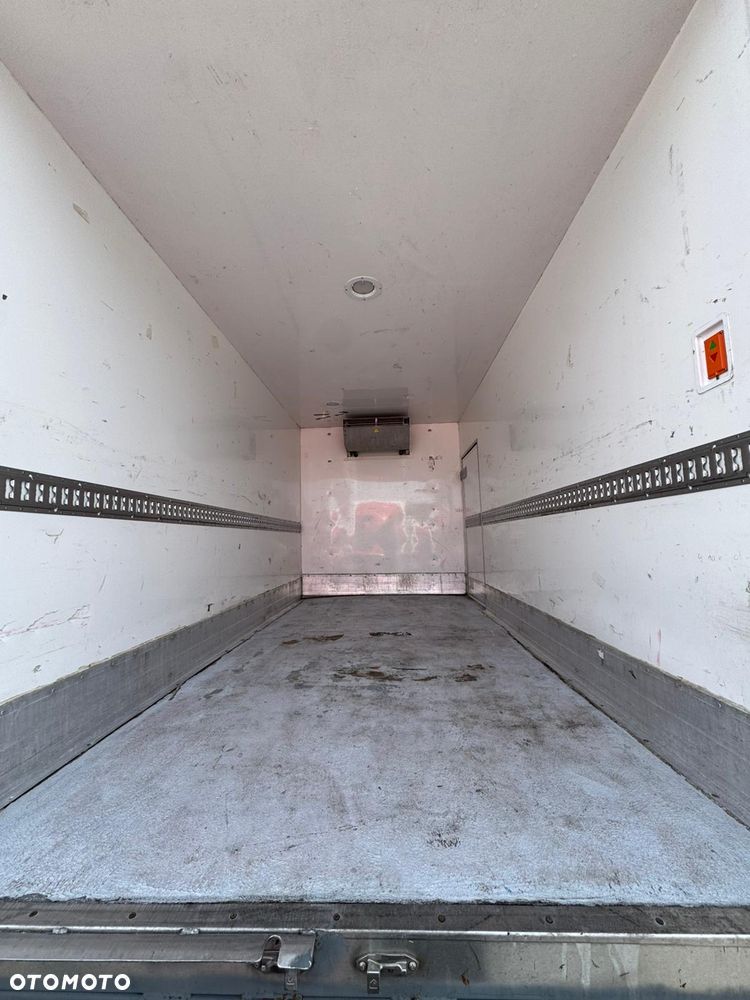 Iveco 72c18 ,70C17,,72C18,,70C15,,50C15,,50C17,,35C13,,35C14,,35C15 - 8