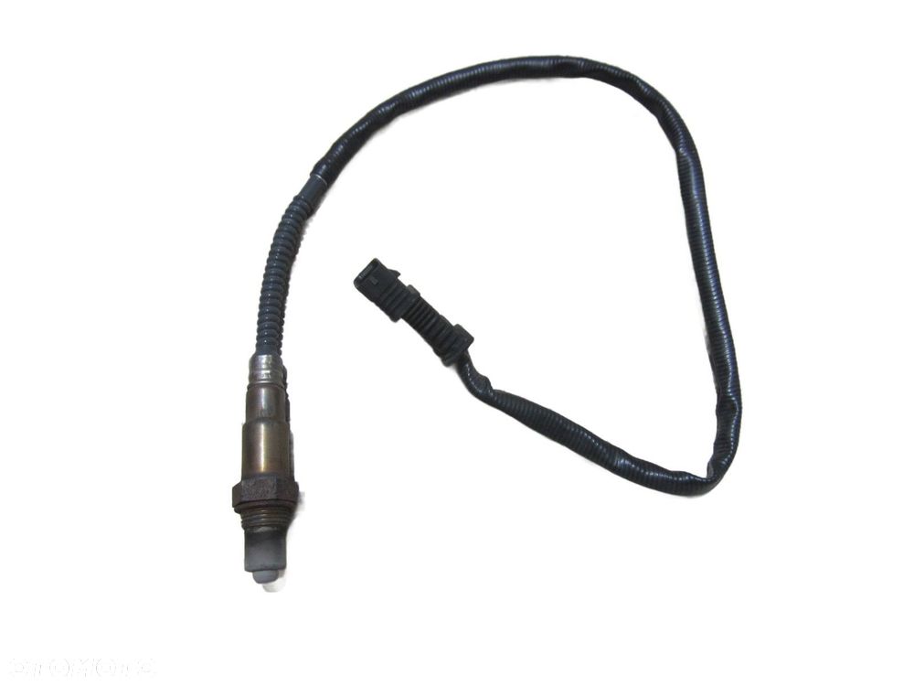 BMW X1 F48 F39 F45 B46 B36 B38 SONDA LAMBDA REGULACYJNA 11788600992 8600992 - 1