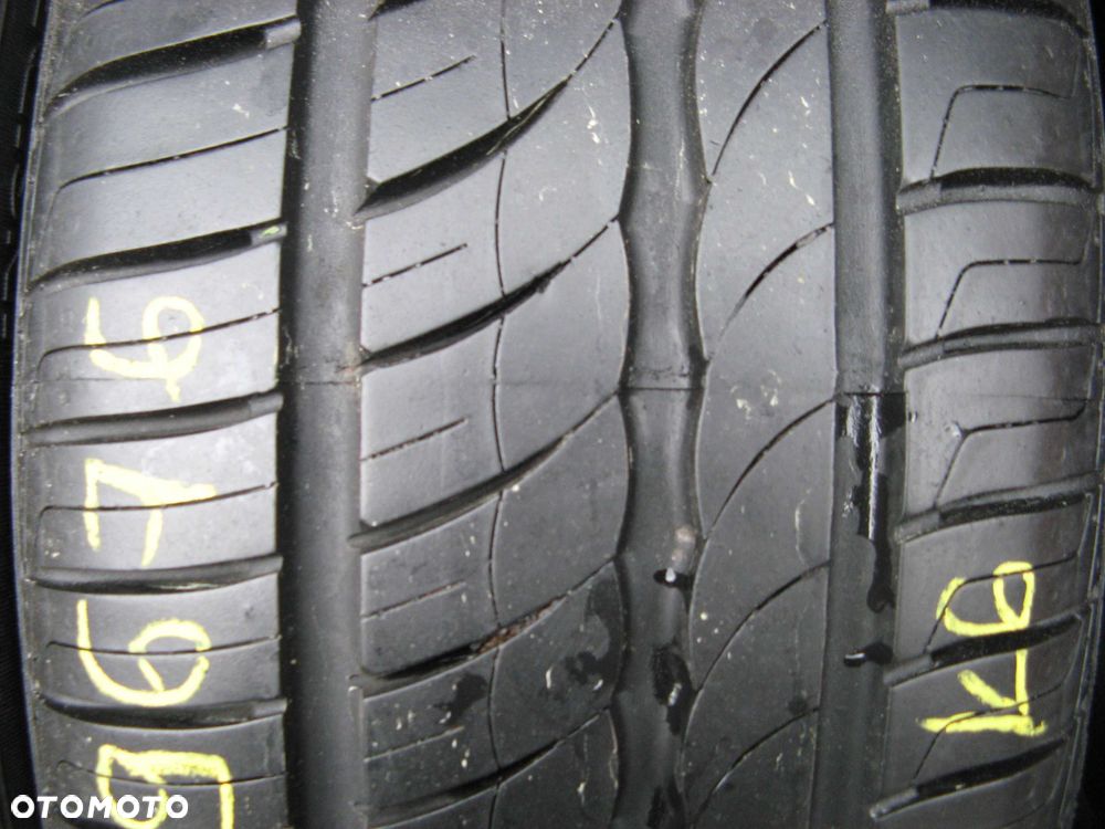 195/55R16 PIRELLI Cinturato P1 - Nr.9676 - 4