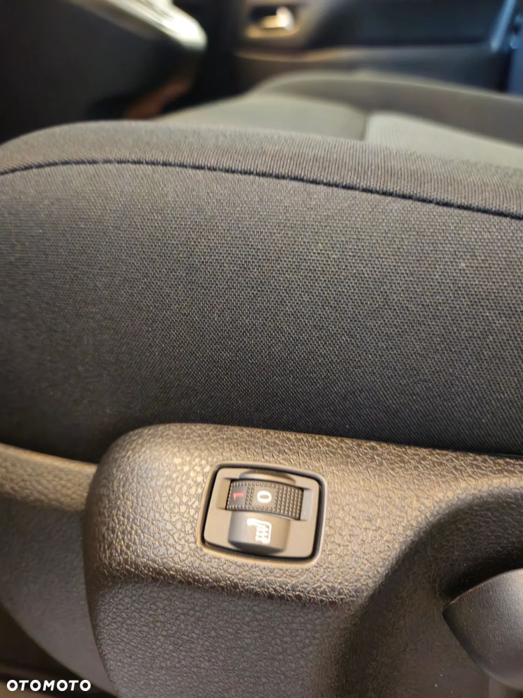 Toyota Proace Verso Long 75kWh Business - 16