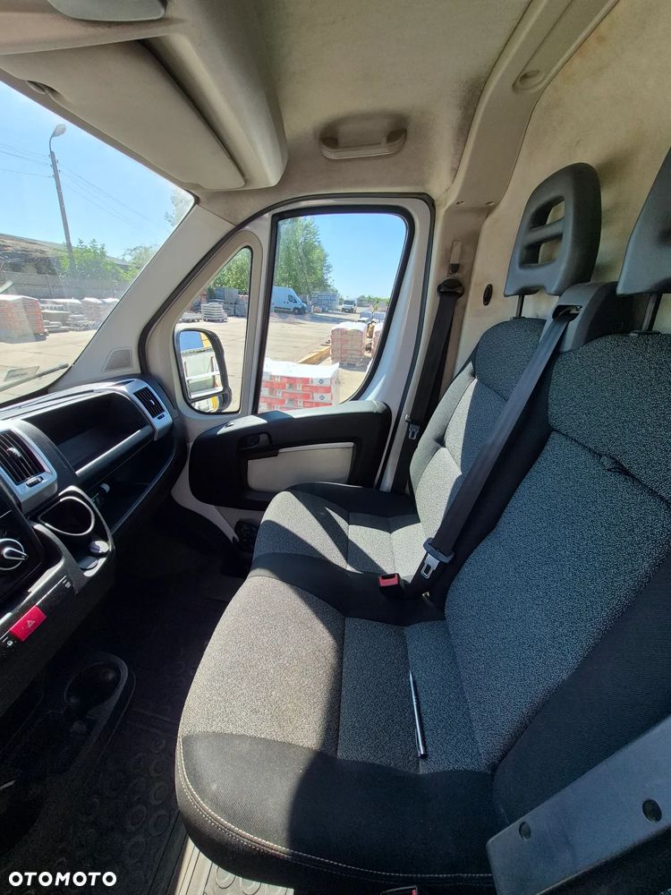Fiat ducato - 11