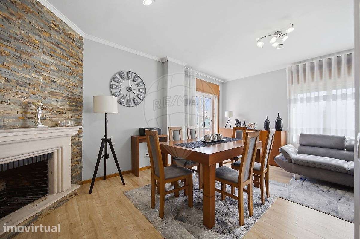 Apartamento T3 para venda - Grande imagem: 2/30
