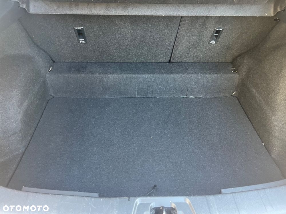 Nissan Qashqai - 18