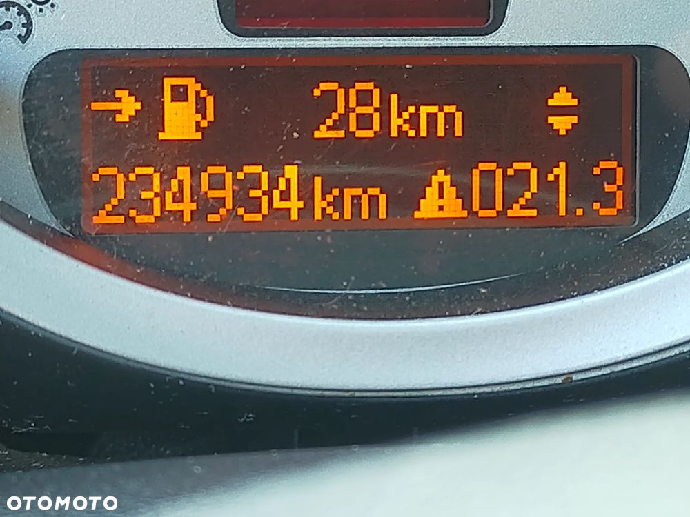MINI Clubman Cooper D - 23