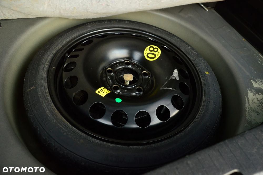 Opel Meriva 1.4 Active - 13