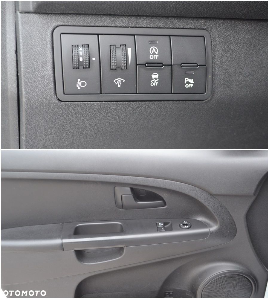 Kia Venga - 25