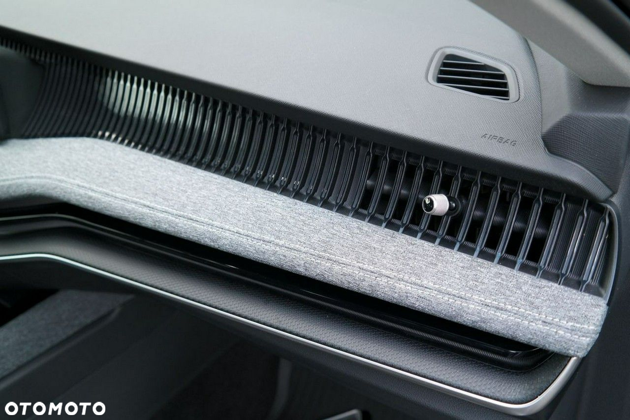 Skoda Superb - 27