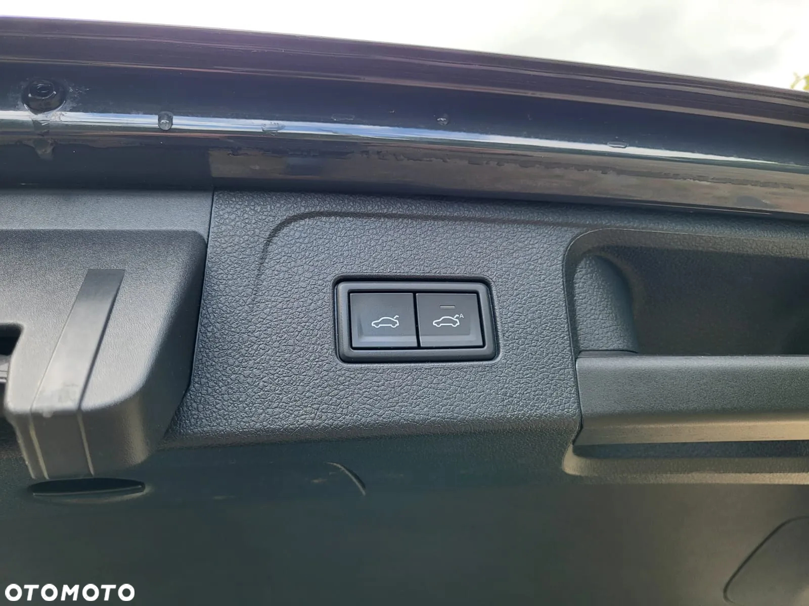 Volkswagen Passat 2.0 TSI Business DSG - 22