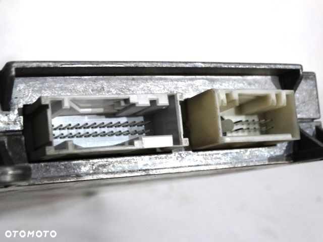 BMW E65 Bluetooth Moduł sterownik telefonu gps 6926472 - 3