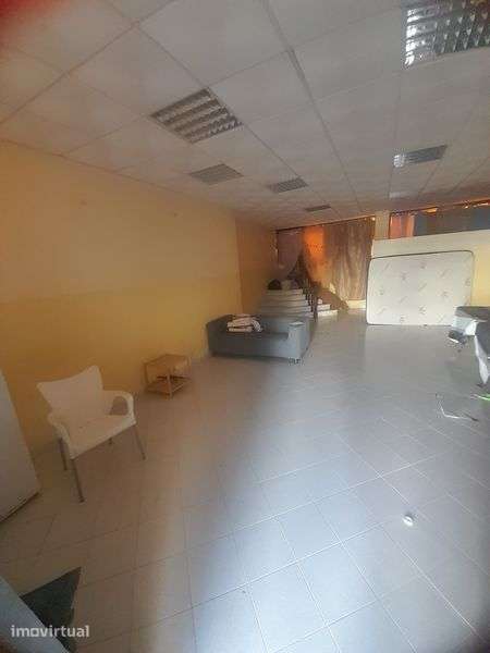 Arrendo para habitação - Grande imagem: 2/4