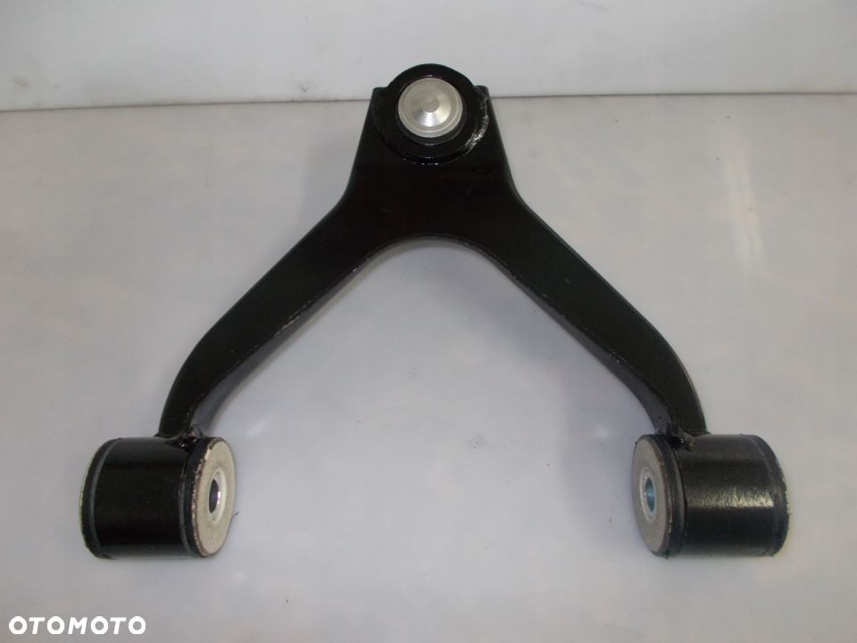 WAHACZ GÓRNY IVECO DAILY 2014-5801564293 - 1