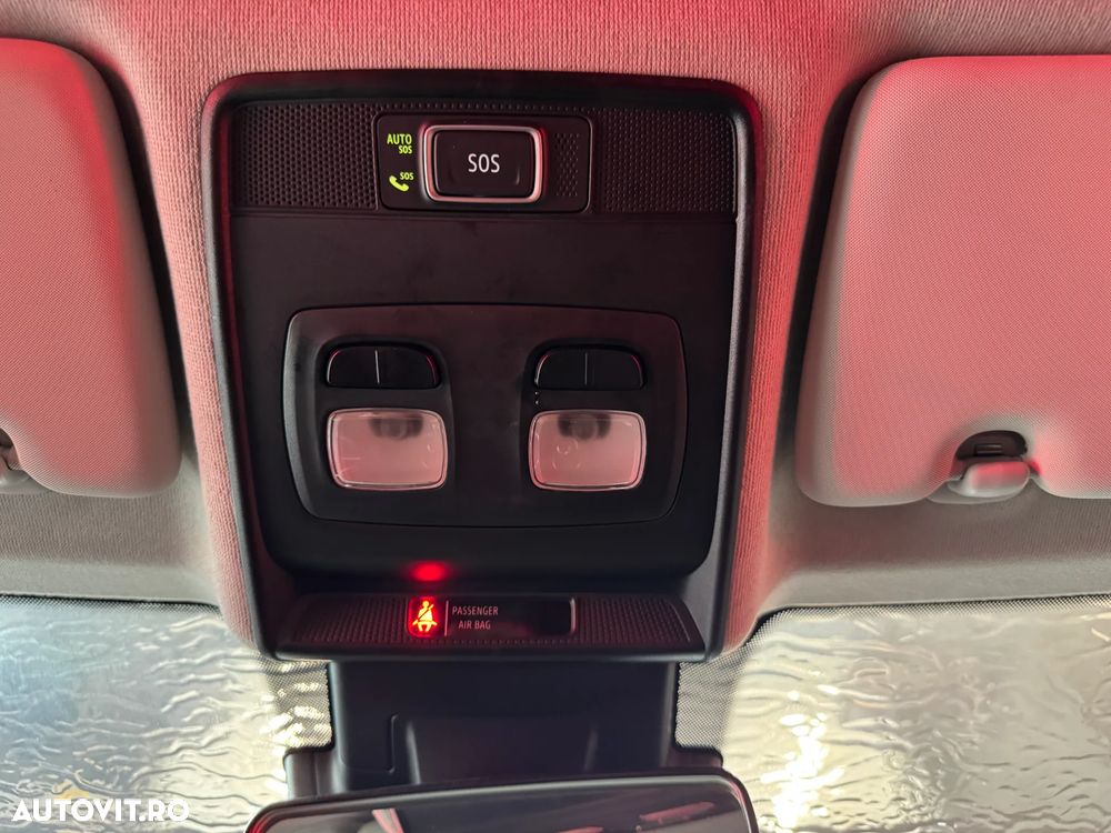 Renault Clio V TCe Zen - 11