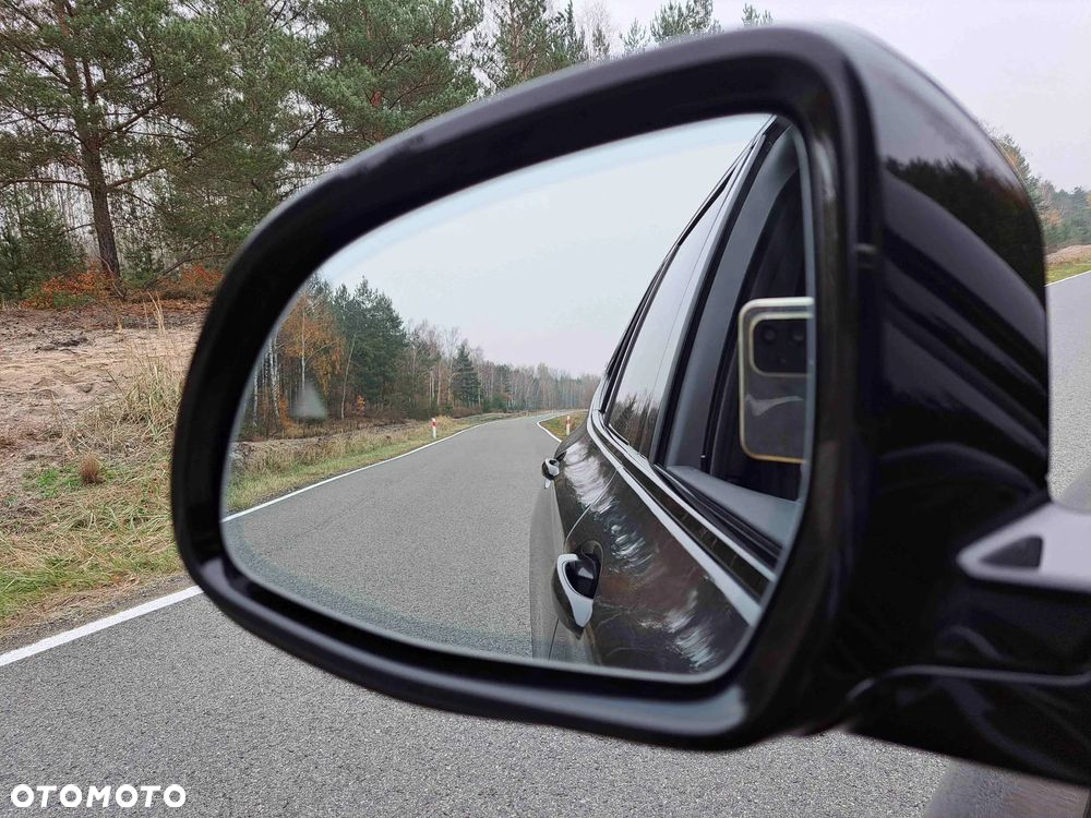 BMW X3 - 40